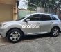 Acura MDX HONDA   CHÍNH CHỦ CẦN BÁN 2008 - HONDA ACURA MDX CHÍNH CHỦ CẦN BÁN