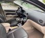 Ford Focus chỉ bán xe đẹp chất 2007 - chỉ bán xe đẹp chất