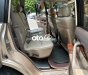 Toyota Land Cruiser Chính chủ bán   GX số AT 1992 - Chính chủ bán Toyota Land cruiser GX số AT