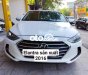 Hyundai Elantra  2016 AT 1.6 2016 - Elantra 2016 AT 1.6