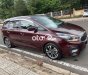 Kia Rondo Gia đình cần bán   MT2016 2016 - Gia đình cần bán Kia Rondo MT2016