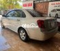 Daewoo Lacetti bán xe laceti 2008 giá rẻ 2008 - bán xe laceti 2008 giá rẻ