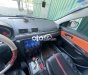 Mazda 3 xe chính chủ 2004 - xe chính chủ