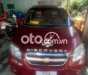 Daewoo Gentra Xe nhà dư ko xài 2008 - Xe nhà dư ko xài