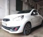 Mitsubishi Mirage Mitsu  2018 số sàn 2018 - Mitsu mirage 2018 số sàn