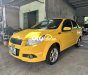 Chevrolet Aveo  2015 2015 - aveo 2015