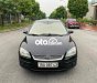 Ford Focus chỉ bán xe đẹp chất 2007 - chỉ bán xe đẹp chất