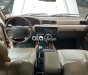 Toyota Land Cruiser Chính chủ bán   GX số AT 1992 - Chính chủ bán Toyota Land cruiser GX số AT