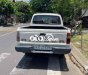 Ford Ranger   2001 số sàn 2 cầu 2001 - ford ranger 2001 số sàn 2 cầu