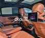 Mercedes-Benz S500 Mers 500 nhà đi kỹ ,xem tại Quận 2 2022 - Mers 500 nhà đi kỹ ,xem tại Quận 2