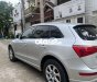 Audi Q5   2012 2012 - Audi Q5 2012