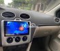 Ford Focus chỉ bán xe đẹp chất 2007 - chỉ bán xe đẹp chất