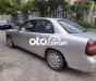 Daewoo Nubira Xe  ngon mua về chỉ việc đổ xăng và đi 2001 - Xe Nubira ngon mua về chỉ việc đổ xăng và đi