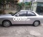 Daewoo Nubira Xe  ngon mua về chỉ việc đổ xăng và đi 2001 - Xe Nubira ngon mua về chỉ việc đổ xăng và đi