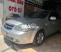 Daewoo Lacetti bán xe laceti 2008 giá rẻ 2008 - bán xe laceti 2008 giá rẻ