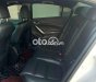 Mazda 6 Xe   máy 2.5 AT 2015 - Xe mazda 6 máy 2.5 AT
