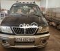 Mitsubishi Jolie Xe nhà sử dụng kỷ ,mọi thứ trên xe hoạt động tốt, 2003 - Xe nhà sử dụng kỷ ,mọi thứ trên xe hoạt động tốt,