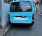 Toyota Hiace xe chất như nước cất 2001 - xe chất như nước cất