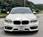 BMW 118i Hơn 600tr sở hữu ngay  118i 2016 2016 - Hơn 600tr sở hữu ngay BMW 118i 2016