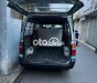 Toyota Hiace xe chất như nước cất 2001 - xe chất như nước cất