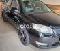 Toyota Vios Bán   2004 2004 - Bán TOYOTA VIOS 2004