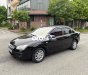 Ford Focus chỉ bán xe đẹp chất 2007 - chỉ bán xe đẹp chất