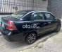 Chevrolet Aveo Gentra 2008 2008 - Gentra 2008