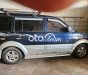 Mitsubishi Jolie Xe nhà sử dụng kỷ ,mọi thứ trên xe hoạt động tốt, 2003 - Xe nhà sử dụng kỷ ,mọi thứ trên xe hoạt động tốt,