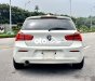 BMW 118i Hơn 600tr sở hữu ngay  118i 2016 2016 - Hơn 600tr sở hữu ngay BMW 118i 2016