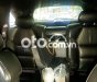 Acura MDX HONDA   CHÍNH CHỦ CẦN BÁN 2008 - HONDA ACURA MDX CHÍNH CHỦ CẦN BÁN