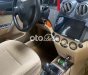 Chevrolet Aveo Gentra 2008 2008 - Gentra 2008