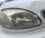 Daewoo Lanos lanot sx 2004 giá 35tr 2004 - lanot sx 2004 giá 35tr