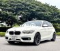 BMW 118i Hơn 600tr sở hữu ngay  118i 2016 2016 - Hơn 600tr sở hữu ngay BMW 118i 2016