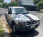 Ford Ranger   2001 số sàn 2 cầu 2001 - ford ranger 2001 số sàn 2 cầu