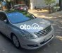 Nissan Teana Cần bán xe   2.5XV đời 2010 xe nhập . 2010 - Cần bán xe Nissan Teana 2.5XV đời 2010 xe nhập .