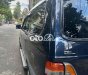 Toyota Zace hết như cầu sử dụng cần bán chiếc xe 8 chỗ 1999 - hết như cầu sử dụng cần bán chiếc xe 8 chỗ