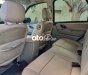 Ford Escape   XLS 2.3L 4x2 AT 2008 2008 - Ford Escape XLS 2.3L 4x2 AT 2008