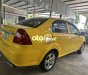 Chevrolet Aveo  2015 2015 - aveo 2015