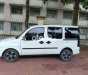 Fiat Doblo Xe tập chạy tập lái 2004 - Xe tập chạy tập lái