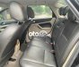 Ford Focus chỉ bán xe đẹp chất 2007 - chỉ bán xe đẹp chất