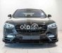 Mercedes-Benz S500 Mers 500 nhà đi kỹ ,xem tại Quận 2 2022 - Mers 500 nhà đi kỹ ,xem tại Quận 2