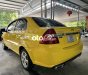 Chevrolet Aveo  2015 2015 - aveo 2015