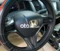 Honda Civic bán hộ ông anh con  2008 số sàn 2008 - bán hộ ông anh con civic 2008 số sàn