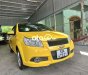 Chevrolet Aveo  2015 2015 - aveo 2015