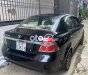 Chevrolet Aveo Gentra 2008 2008 - Gentra 2008