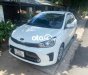 Kia Soluto BÁN XE  2021 MÀU TRẮNG CỰC ĐẸP 2021 - BÁN XE SOLUTO 2021 MÀU TRẮNG CỰC ĐẸP