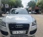 Audi Q5   2012 2012 - Audi Q5 2012