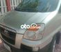 Hyundai Grand Starex Ít sử dụng, Cần bán. 2004 - Ít sử dụng, Cần bán.