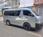 Toyota Hiace SX 2006 tải van 6ng 850kg máy lạnh 2006 - SX 2006 tải van 6ng 850kg máy lạnh