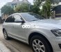 Audi Q5   2012 2012 - Audi Q5 2012